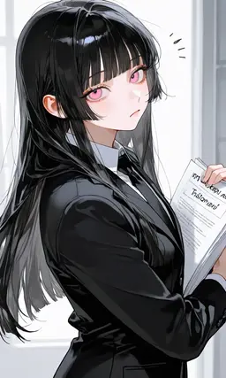 Profile image of Cocoa