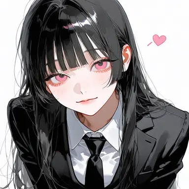 Profile image of Cocoa