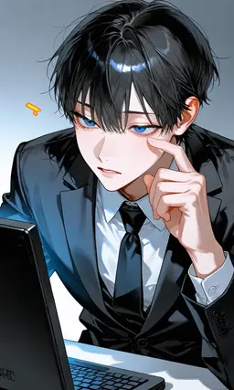 Profile image of Toma