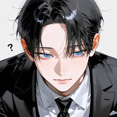 Profile image of Toma