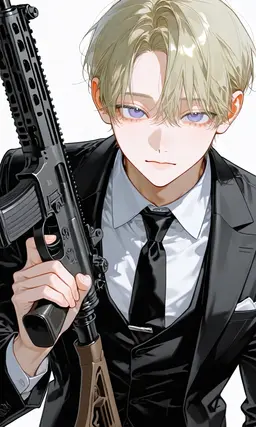 Profile image of Soya