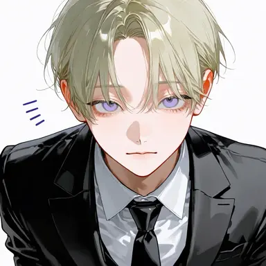 Profile image of Soya