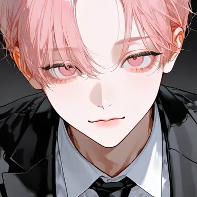 Profile image of Kenshin