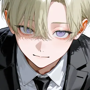 Profile image of Soya