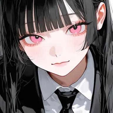 Profile image of Cocoa