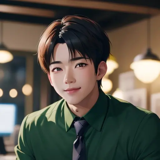 TangyHip0059의 차석진