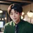 차석진