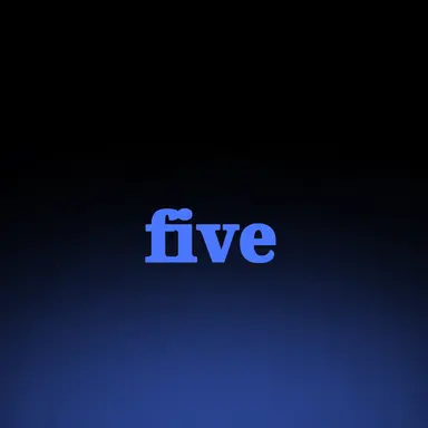 Profile image of 파이브