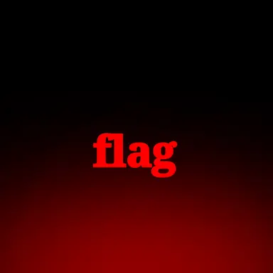 Profile image of 플래그