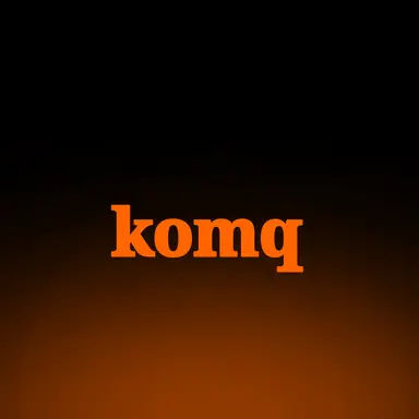 Profile image of 코마