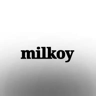 Profile image of 우융