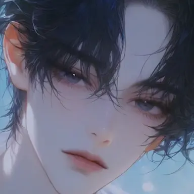 Profile image of 윤태하