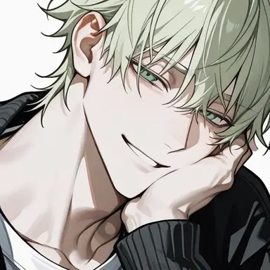 Profile image of ハルマ