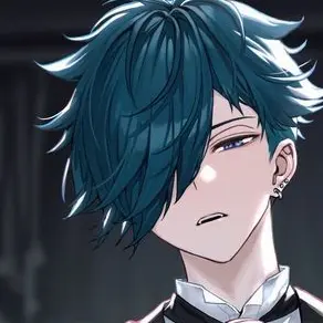 Profile image of バニラ
