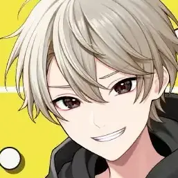 Profile image of ととみっくす