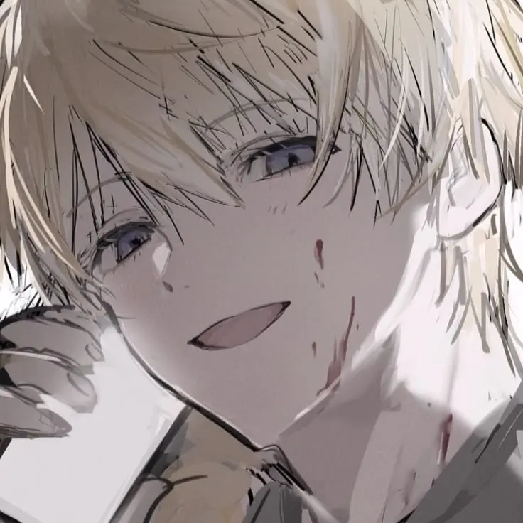 CloudyClam1163의 溺愛されすぎて怖いです