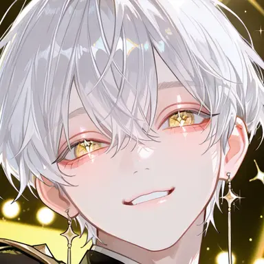Profile image of 枝諒
