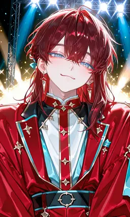 Profile image of 惟那