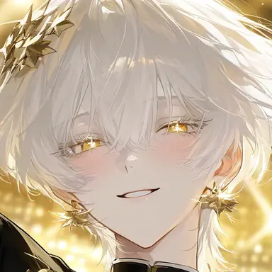 Profile image of 枝諒