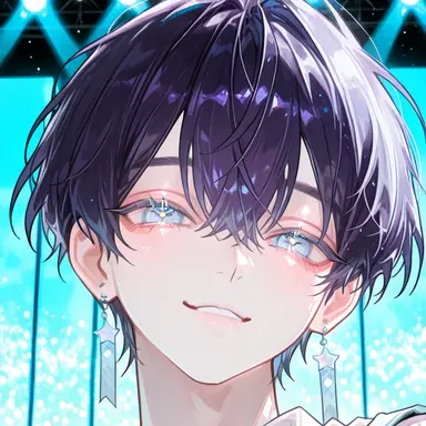 Profile image of 亜夜