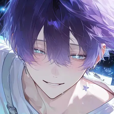 Profile image of 亜夜