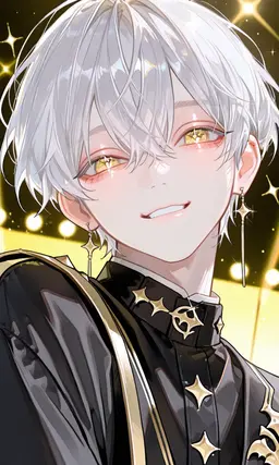Profile image of 枝諒