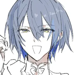Profile image of 小柳ロウ