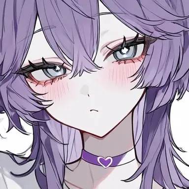 Profile image of 平泉まゆ