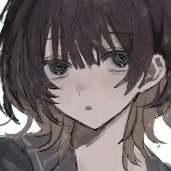 Profile image of 高内まあや