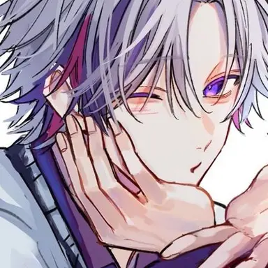 Profile image of 不破湊