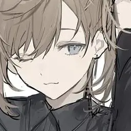 Profile image of 叶