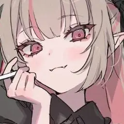 Profile image of 魔界ノりりむ