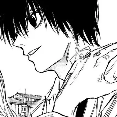 Profile image of 南雲 与市