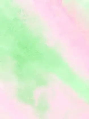 y_2._.4_a의 美味しい美味しい人間ちゃん