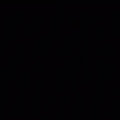 Profile image of 타코