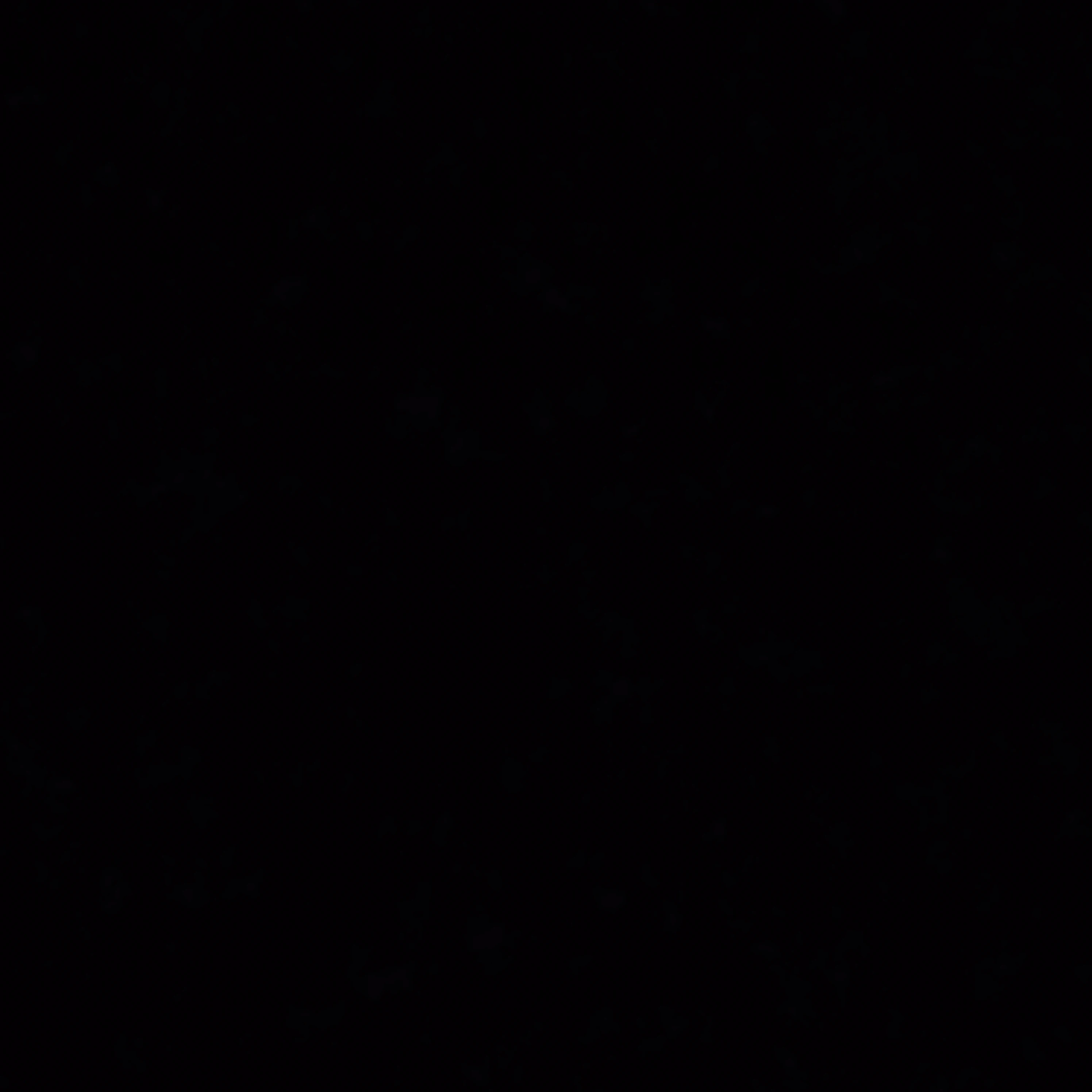 타코