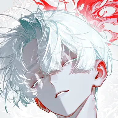 Profile image of 레이