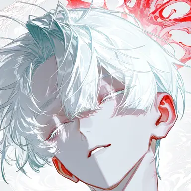 Profile image of 黎
