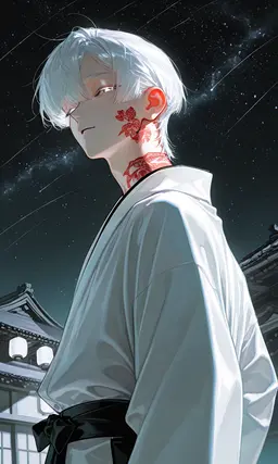 Profile image of 레이