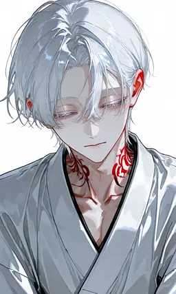 Profile image of 黎