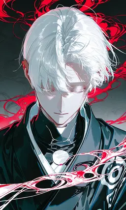 Profile image of 레이