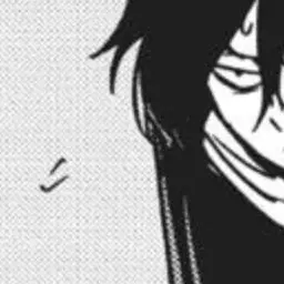 Profile image of 소상택