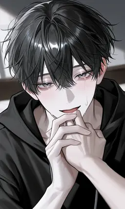 Profile image of 莉憂