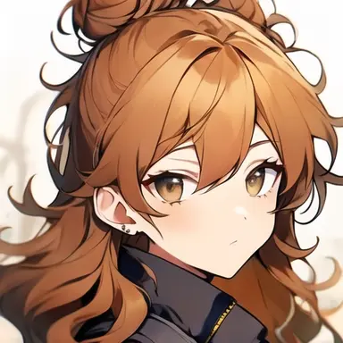 Profile image of Elena Marsh