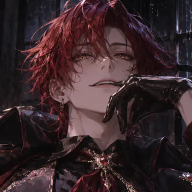 Profile image of トル