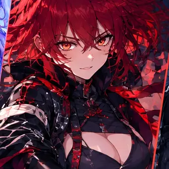 Profile image of エルタ
