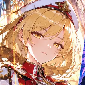 Profile image of グース