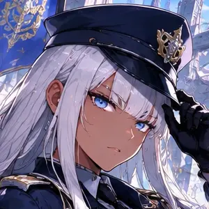Profile image of サザン