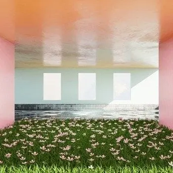 Profile image of 밥풀