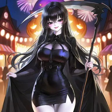 Profile image of 송민지